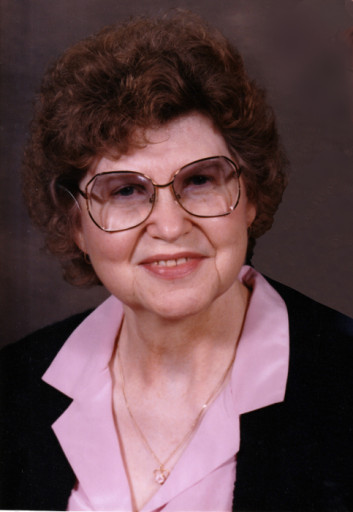 Gloria Andrews Profile Photo