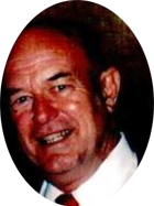 Richard Heartwell Sr.