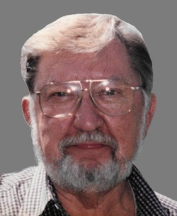 Ray Kemper Profile Photo