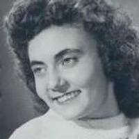 Dolores J. Robarge