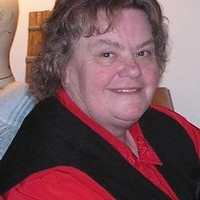 Barbara Susan Liby Profile Photo