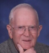 John E. Montgomery