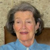Barbara Elaine Dewey Profile Photo