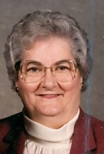 Joeann Mueller