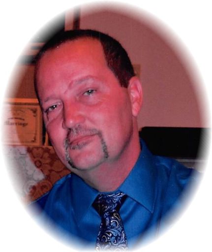 Larry Akers, Jr. Profile Photo