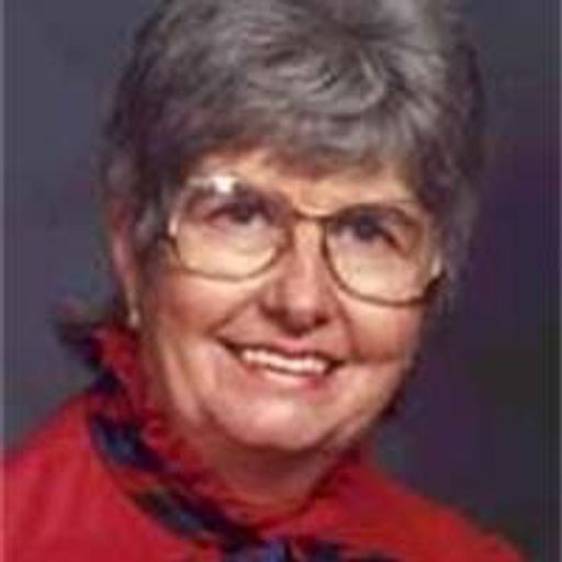 Bettye Jean Leake Profile Photo