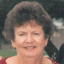 Janet E. Dring