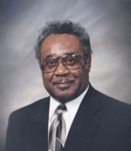 Larry Tillman, Jr. Profile Photo