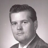 William W. Wertman Profile Photo