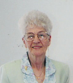 Gertrude H. Bedard Profile Photo