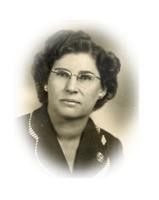 Lena Pauline Odum-Higgerson