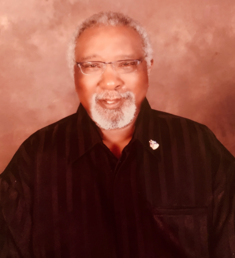 Mr. Charles Hutchinson, III Profile Photo