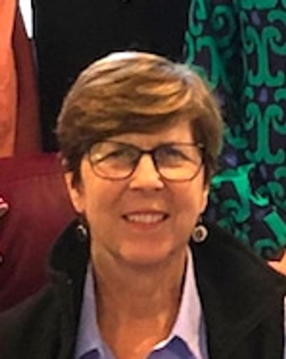 Dr. Laurie C. Brewer