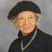 Melba R. Epps Profile Photo