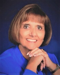 Janice M. Sterling Profile Photo