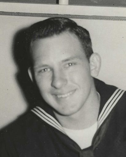 Wirt Henry Brand, Jr. Profile Photo