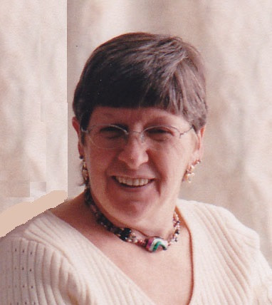 Marilynn A. Demers Profile Photo