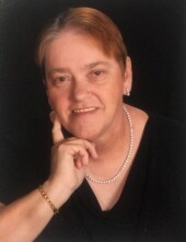 Rosa  Cox Moore Profile Photo