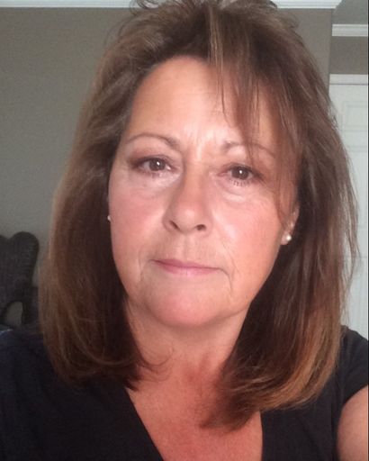 Colette Kimble Profile Photo