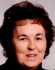 Dorothy M Bell Profile Photo