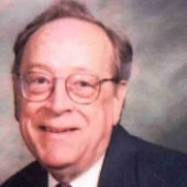 Ray W. Muegge Profile Photo