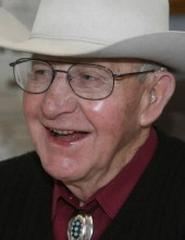 Gordon E. Taylor Profile Photo