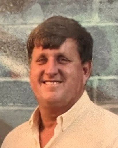 Chase Wilson Obituary