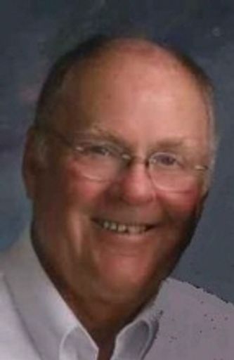 James F. Munsen Profile Photo