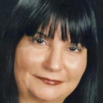 Monica  Lancon Profile Photo