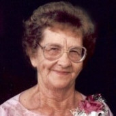 Gettie P. Lear Profile Photo