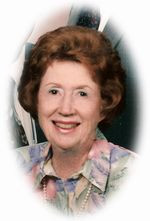 Phyllis Jacob Austin