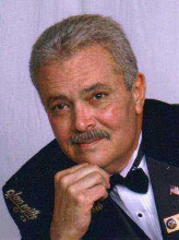 Thomas L. Simms, Jr. Profile Photo