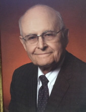 Lowell  E. Kohtz