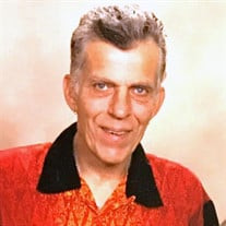 Kenneth R. Campagnone Profile Photo
