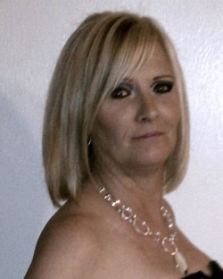 Jill Lopez Profile Photo