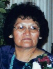 Lena W. Kinsel Profile Photo