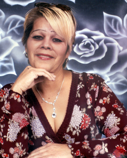 Anita Villanueva Rivera Profile Photo