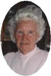 Edna Ulrey Profile Photo