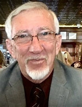 David R. Adams, Sr. Profile Photo