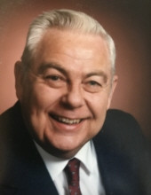 Robert J. Wambold Profile Photo