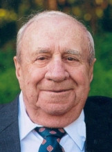 Stanley "Stan" J. Handzel