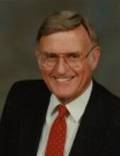 Dilworth N. Lyman Profile Photo