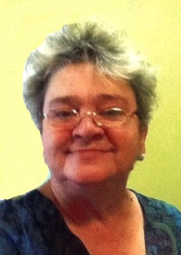 Obituary information for Janice Jan Carol McCoy