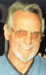 Billy Joe Phillips Sr Profile Photo