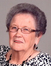 Dolores Otto