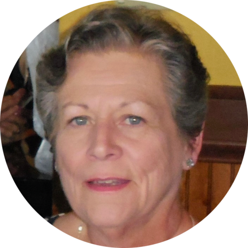 Beverly Mueller Profile Photo