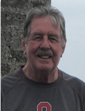 Michael A. Chaney Profile Photo