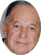 Teodoro "Ted" Hinojosa Jr.