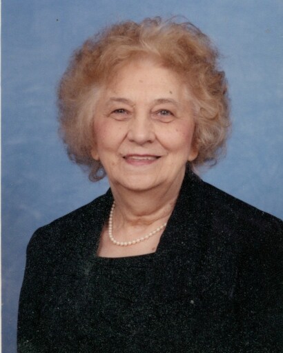 Ruth G. Kuzara Profile Photo