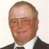 Robert Vande Voorde Profile Photo